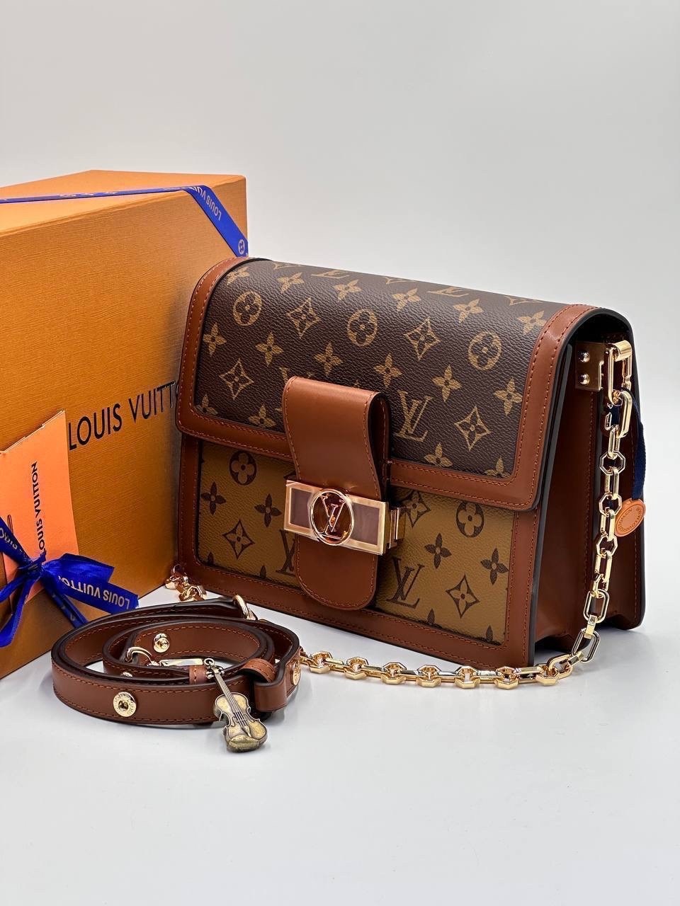 сумкa louis vuitton,женская сумка louis vuitton,сумка луи виттон коричневая,сумка на плечо louis vuitton,сумка louis vuitton из натуральной кожи