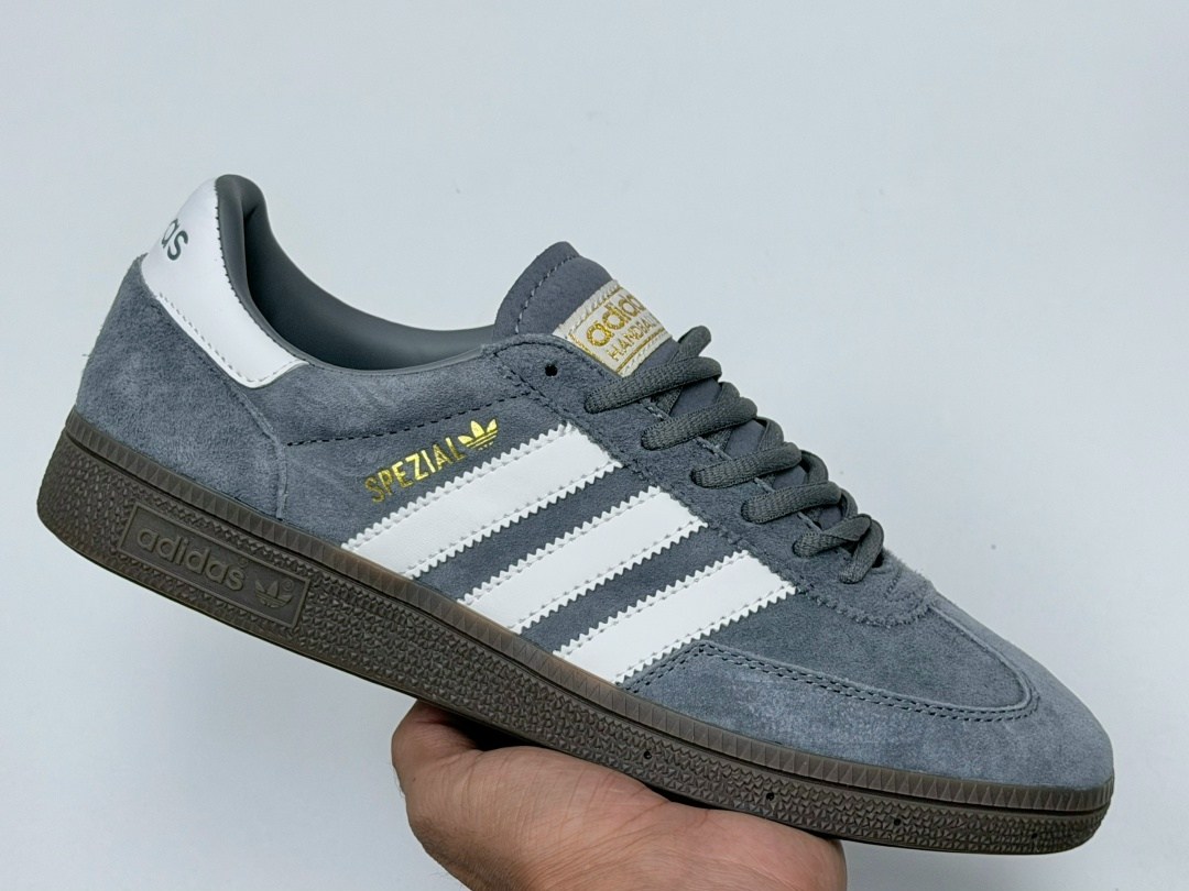 adidas handball spezial,adidas originals handball spezial,adidas spezial черные,кроссовки adidas handball spezial,кроссовки adidas spezial