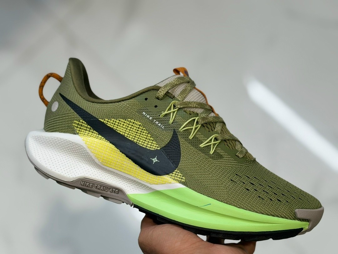 кроссовки nike pegasus trail,nike pegasus trail 5,кроссовки nike pegasus,nike zegama trail,nike pegasus trail 5 gore tex
