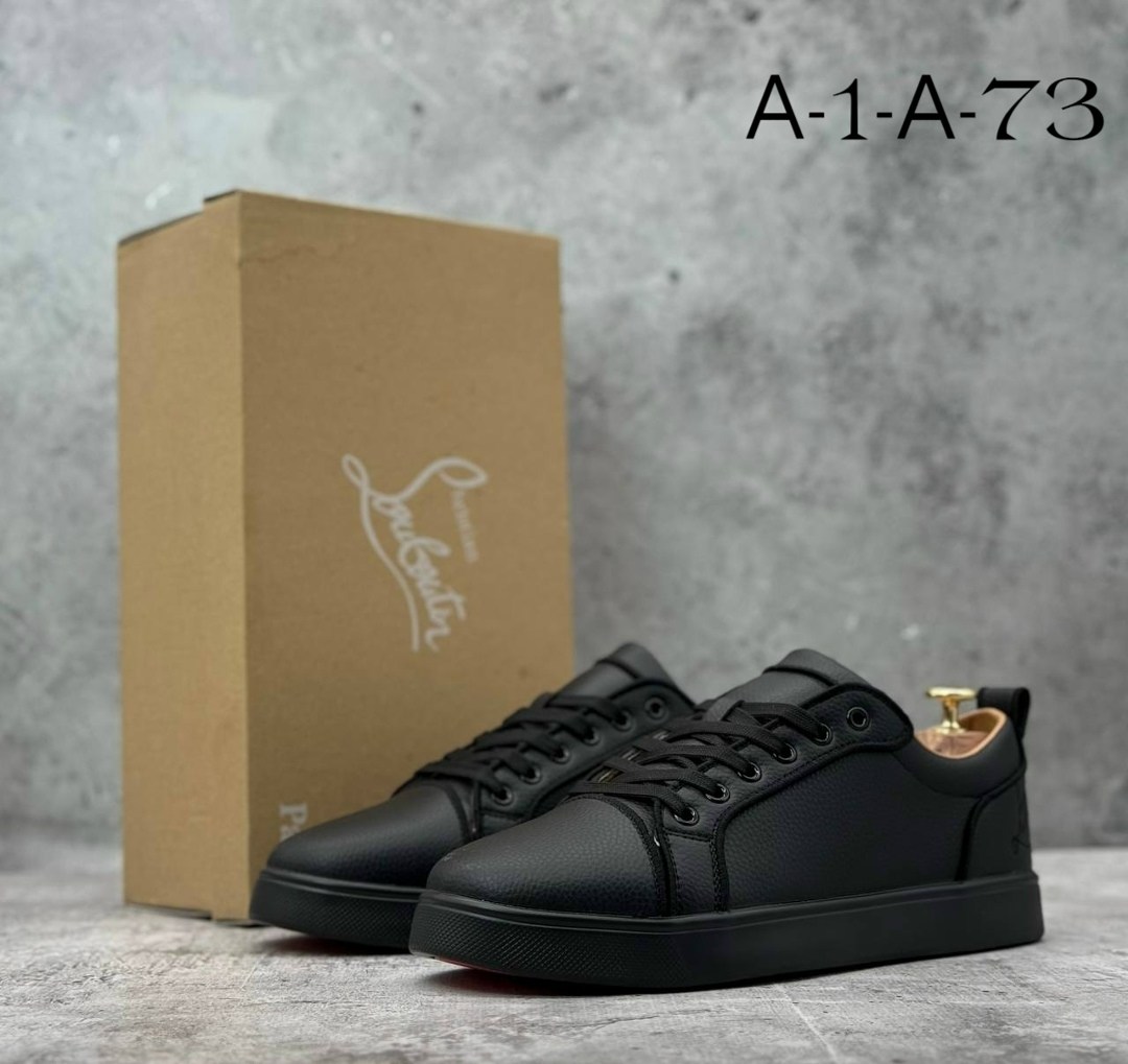 кеды мужские christian louboutin,мужские кеды louboutin,мужские кеды,кроссовки christian louboutin,кеды для мужчин замш