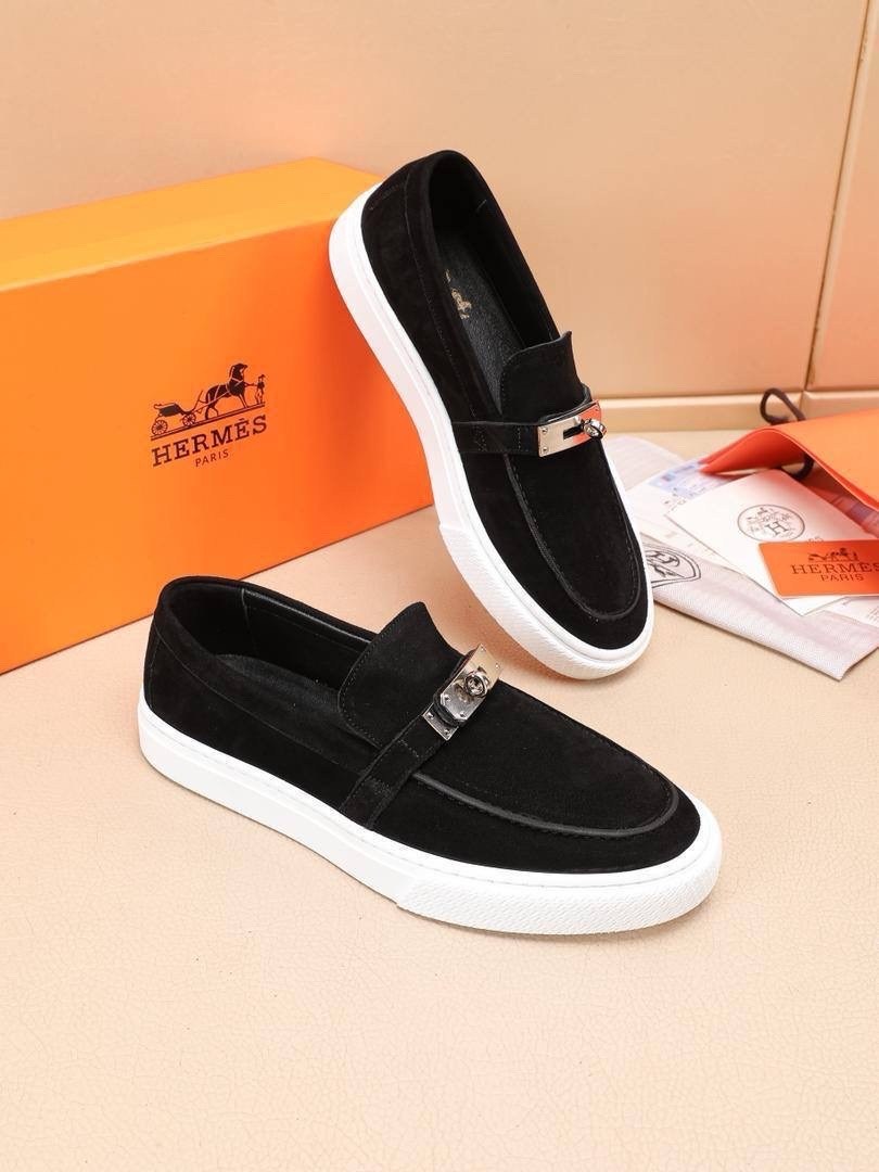 лоферы hermes,,кроссовки hermes,hermes мужские замшевые мокасины,мокасины мужские hermes