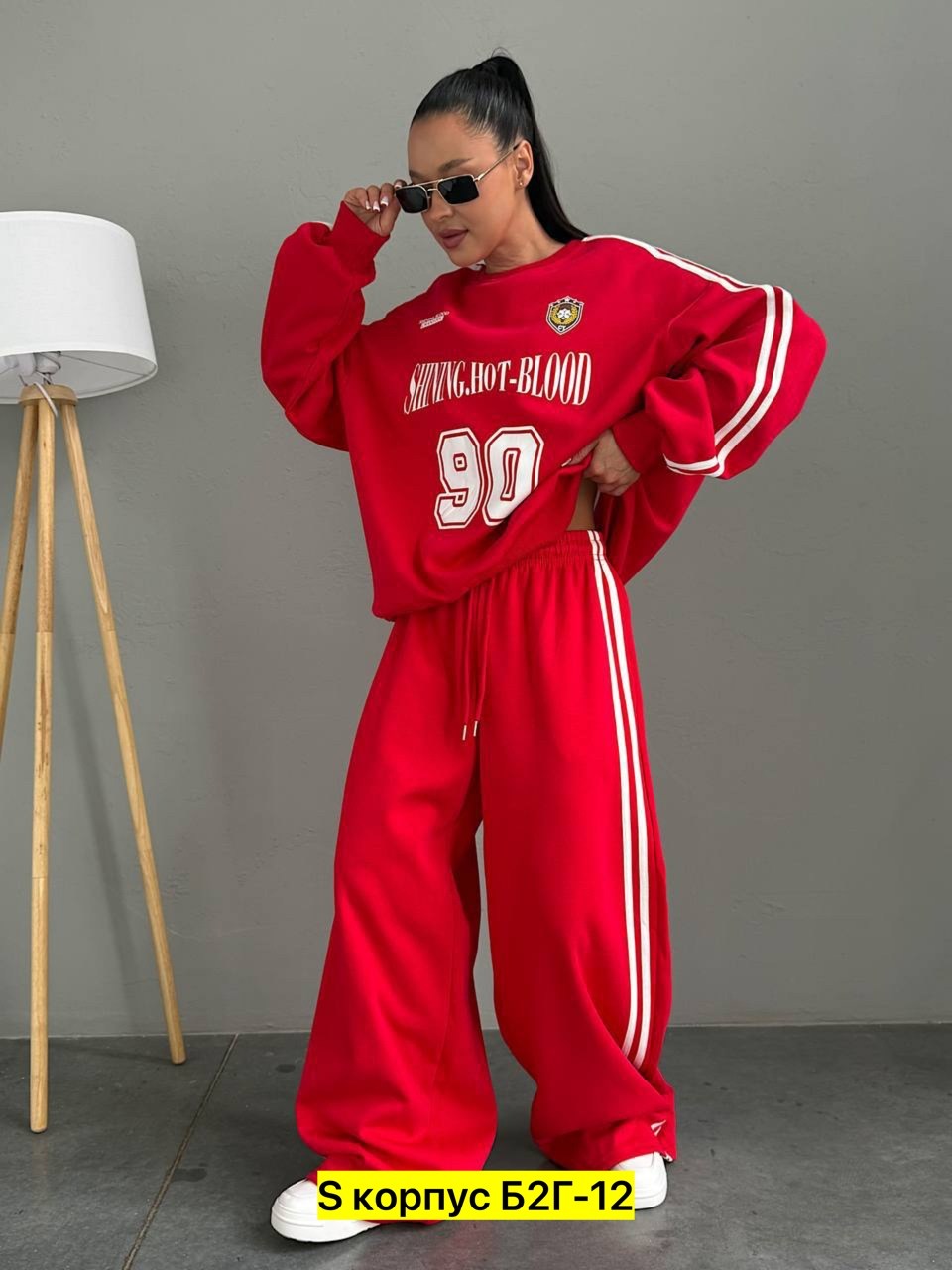 спортивный костюм женский,спортивный костюм,костюм женский,стильные костюмы,костюм спорт шик