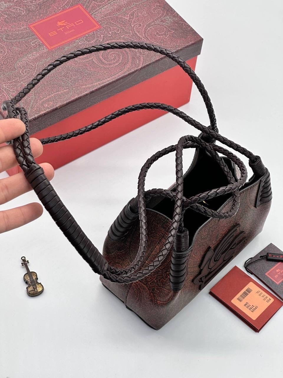 сумка женская etro из натуральной кожи,сумка,сумка etro,женская сумка,сумка женские сумки