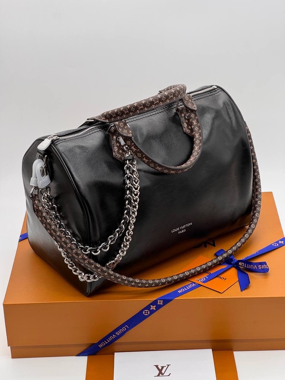 сумка louis vuitton,сумка,сумка женская louis vuitton,брендовые сумочки,сумка женская брендовая