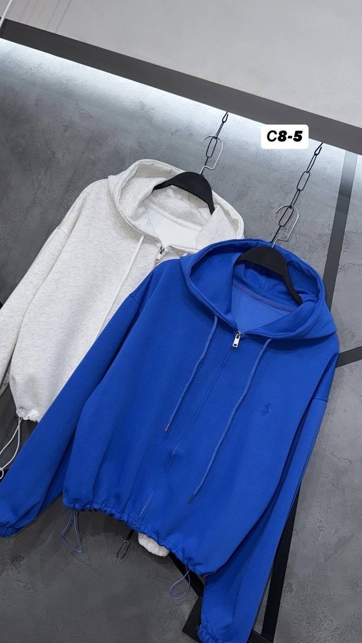 зип худи polo ralph lauren,толстовка,женская кофта,толстовка женская,стильное худи