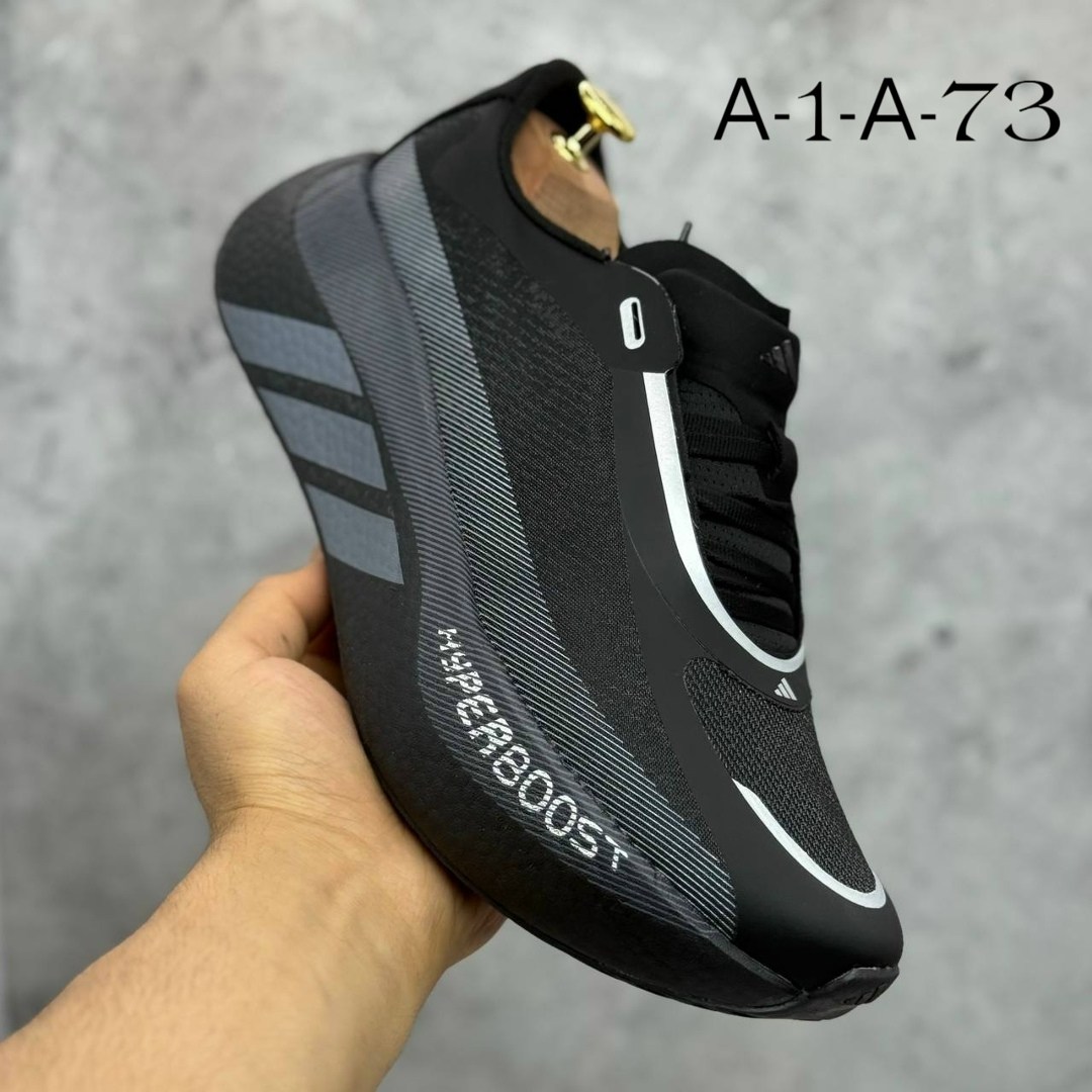 кроссовки мужские,кроссовки мужское adidas,,кроссовки для мужчин,кроссовки мужские armani