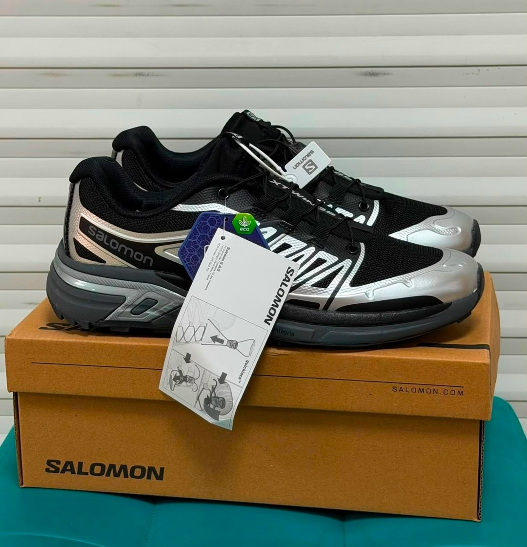 salomon кроссовки мужские,кроссовки salomon,кроссовки salomon xt 6,salomon xt 6 gore tex,кроссовки salomon xt
