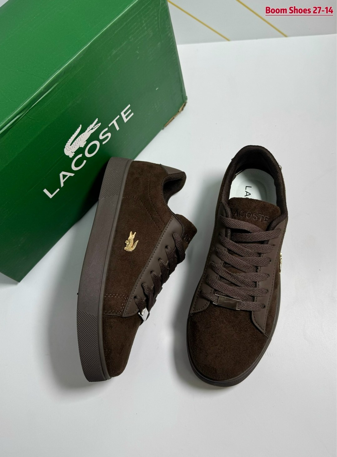 ,кроссовки lacoste,лакоста ,кроссовки мужские lacoste,кеды lacoste