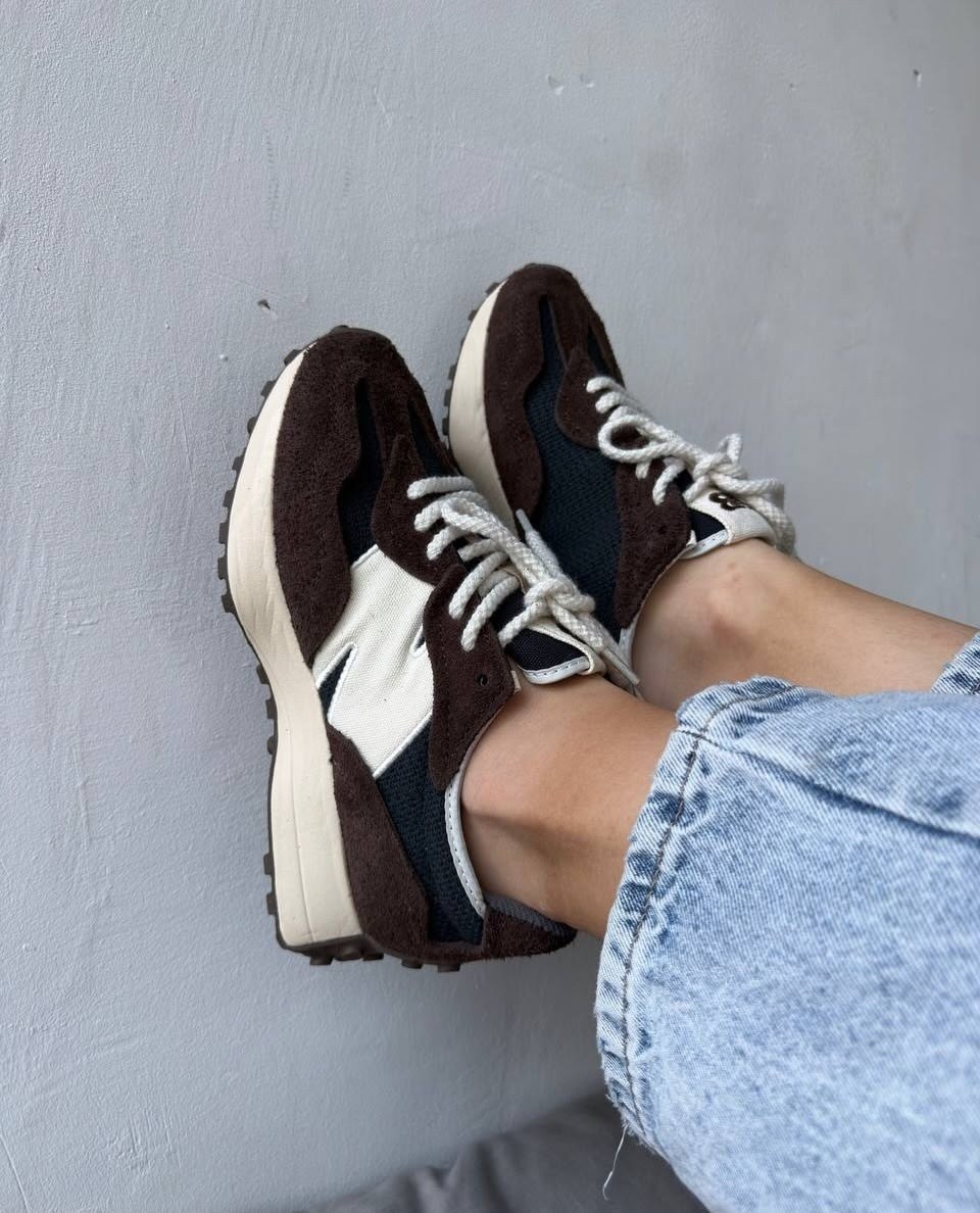 кроссовки new balance 327,кроссовки мужские new balance 327,кроссовки new balance,кроссовки,кроссовки мужские new balance