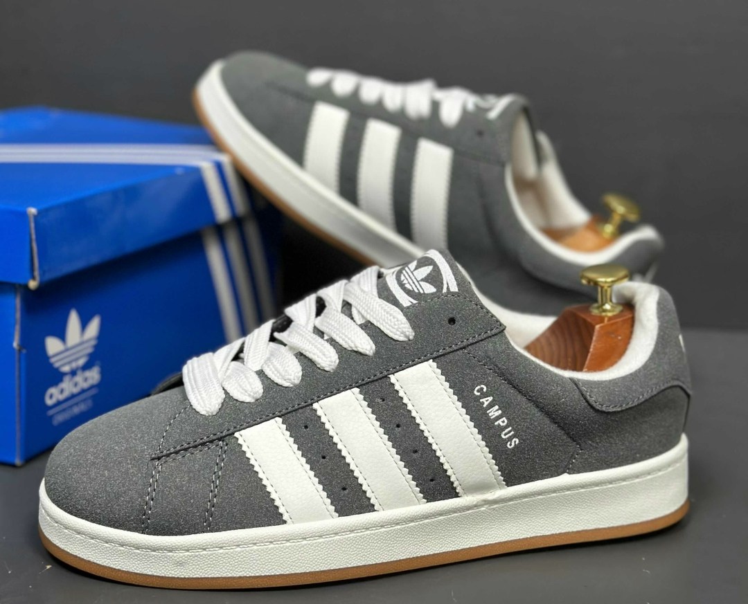 кроссовки adidas campus,кроссовки adidas originals campus,кроссовки адидас кампус,adidas superstar campus замшевые,кроссовки adidas campus 00s кампусы замшевые дутые