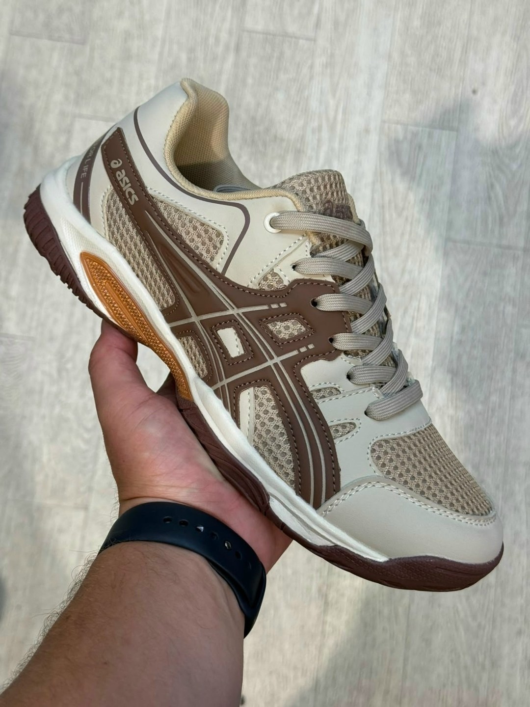 волейбольные кроссовки asics,кроссовки волейбольные asics gel-rocket 9,кроссовки asics upcourt 4,кроссовки волейбольные женские,кроссовки волейбольные мужские