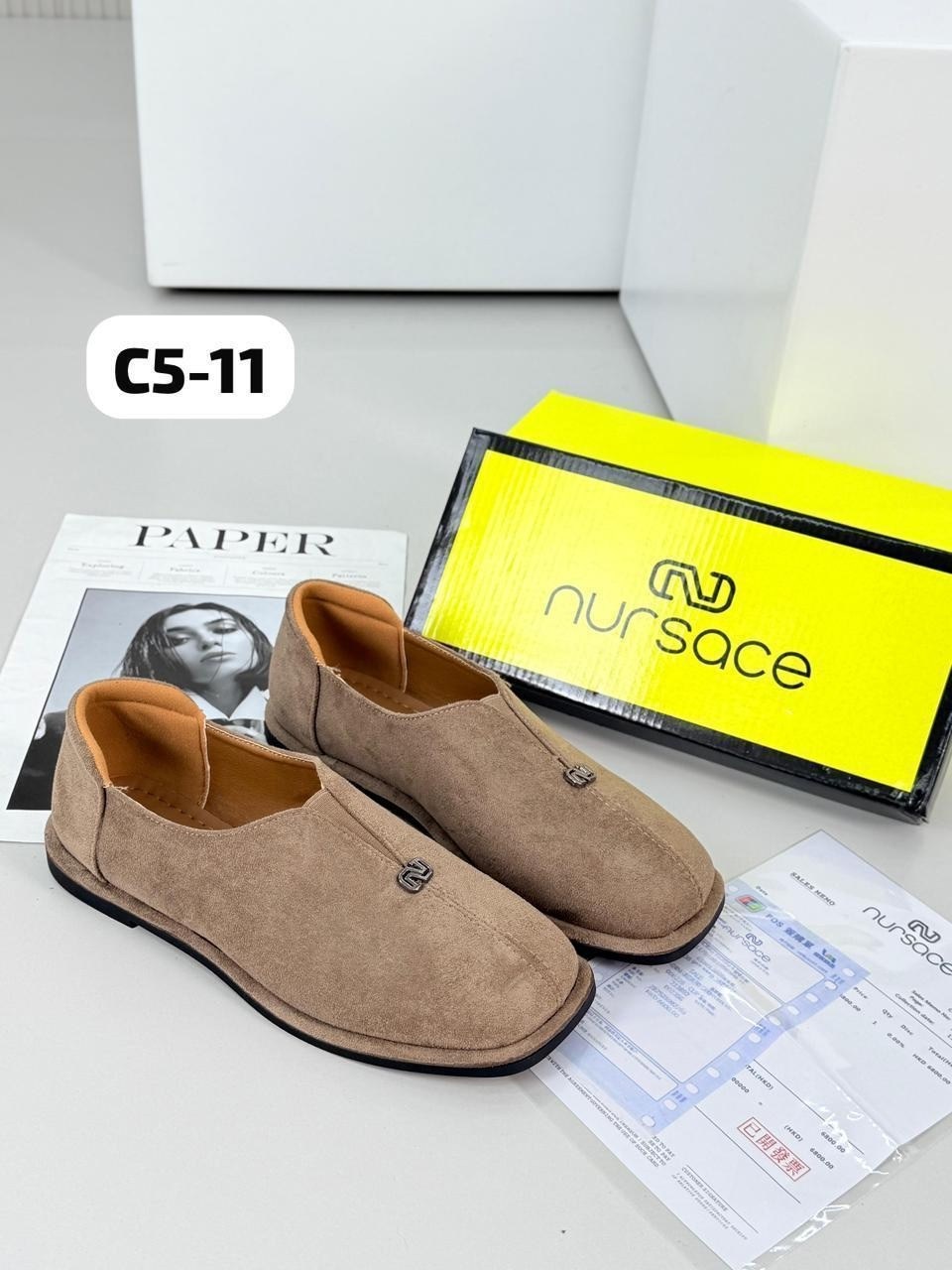 балетки chanel,туфли chanel,,балетки шанель,chanel shoes