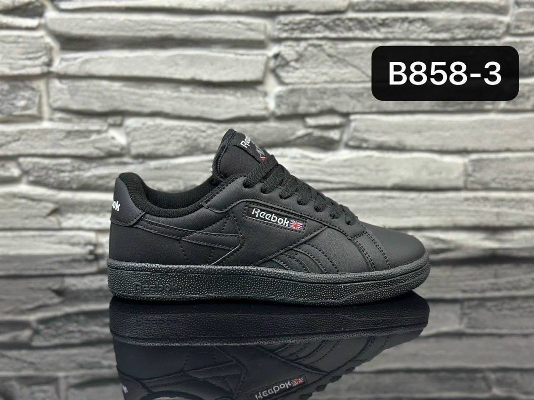 reebok revenge plus,кроссовки reebok,кроссовки reebok женские,кроссовки reebok мужские,кроссовки reebok classic
