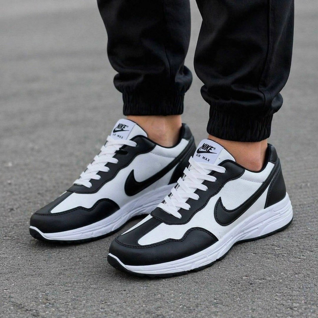 кроссовки мужские nike,кроссовки,кроссовки найк,мужской кроссовки,спортивная