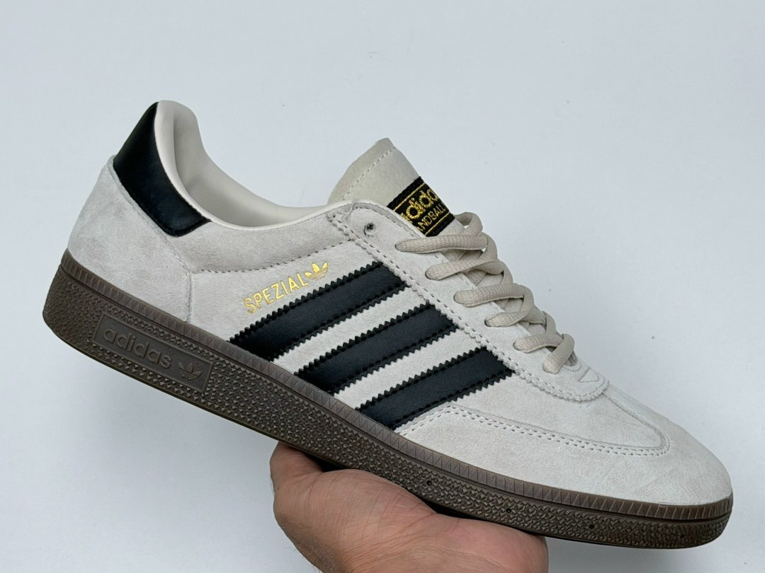 adidas handball spezial,adidas originals handball spezial,adidas spezial черные,кроссовки adidas handball spezial,кроссовки adidas spezial