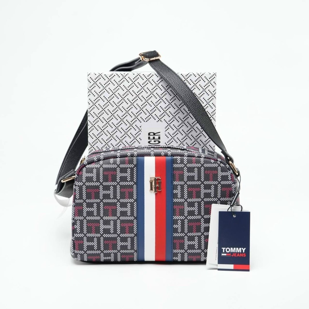 сумка женская tommy hilfiger,сумка tommy hilfiger,сумка через плечо маленькая кросс,сумка через плечо маленькая кросс боди,сумка женские