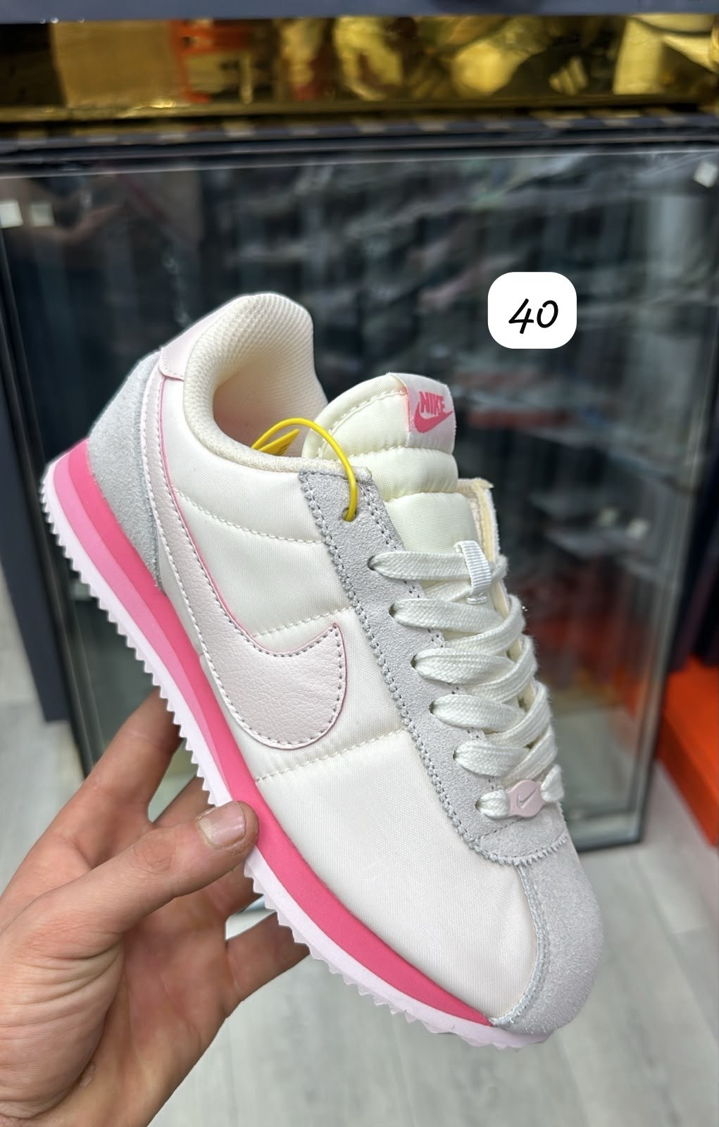 кроссовки nike cortez женские,женские кроссовки nike,кроссовки nike cortez,кроссовки,nike classic cortez