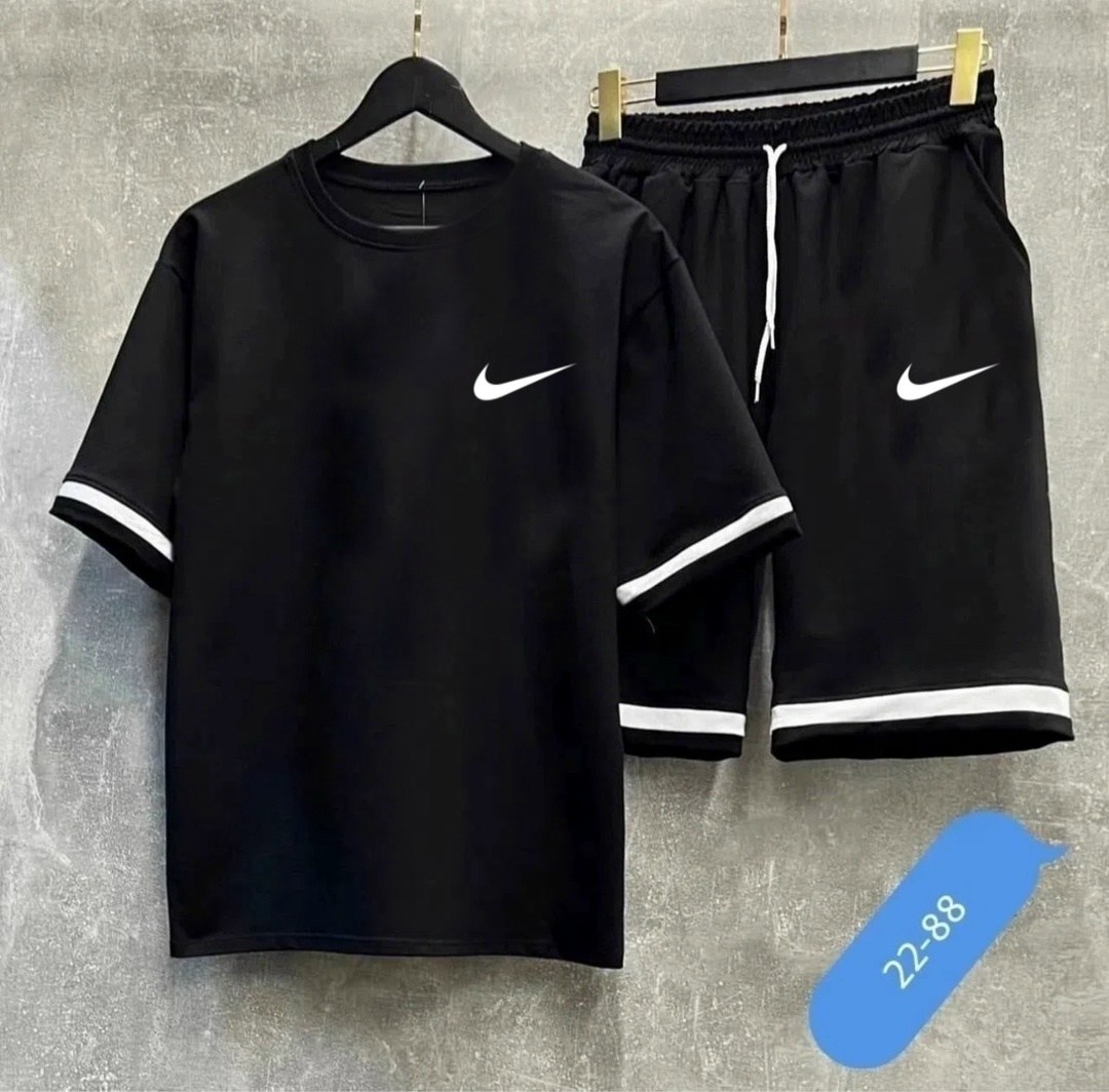 костюм спортивный мужской nike,спортивные костюм,спортивные костюмы nike,костюм спортивный летний с футболкой и шортами,мужской спортивный костюм
