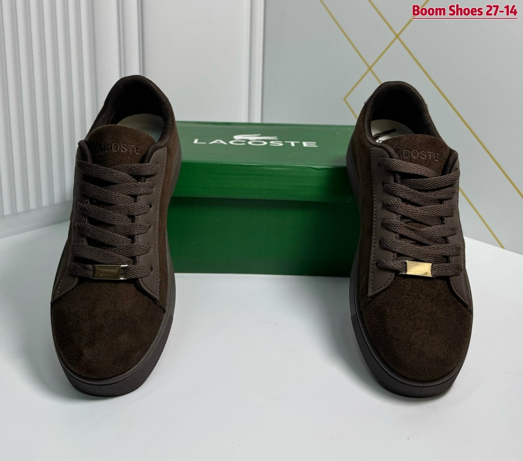 ,кроссовки lacoste,лакоста ,кроссовки мужские lacoste,кеды lacoste