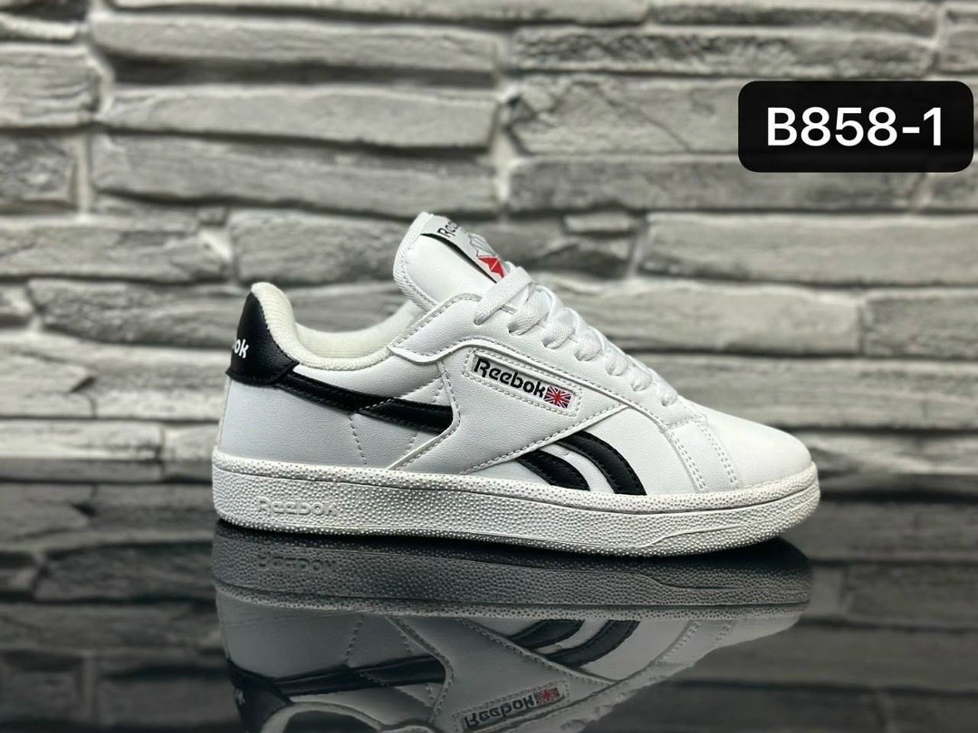 reebok revenge plus,кроссовки reebok,кроссовки reebok женские,кроссовки reebok мужские,кроссовки reebok classic