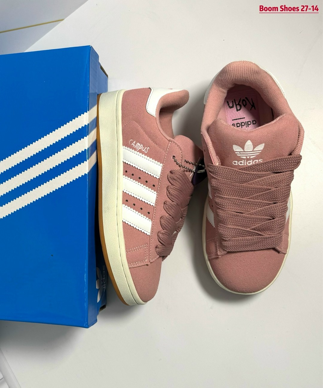 кроссовки adidas campus,кроссовки adidas,женские кроссовки adidas,кроссовки adidas campus 00,adidas кроссовки adidas campus