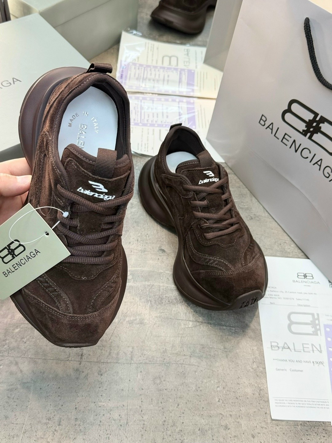 ,женские кроссовки balenciaga,кроссовки женские,обуви,женская