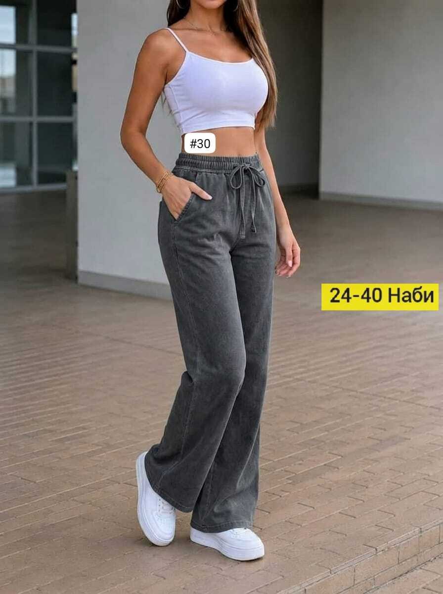 спортивные брюки,джеггинсы палаццо широкие спортивные штаны bao style,женские брюки палаццо,спортивные штаны женские,брюки модные