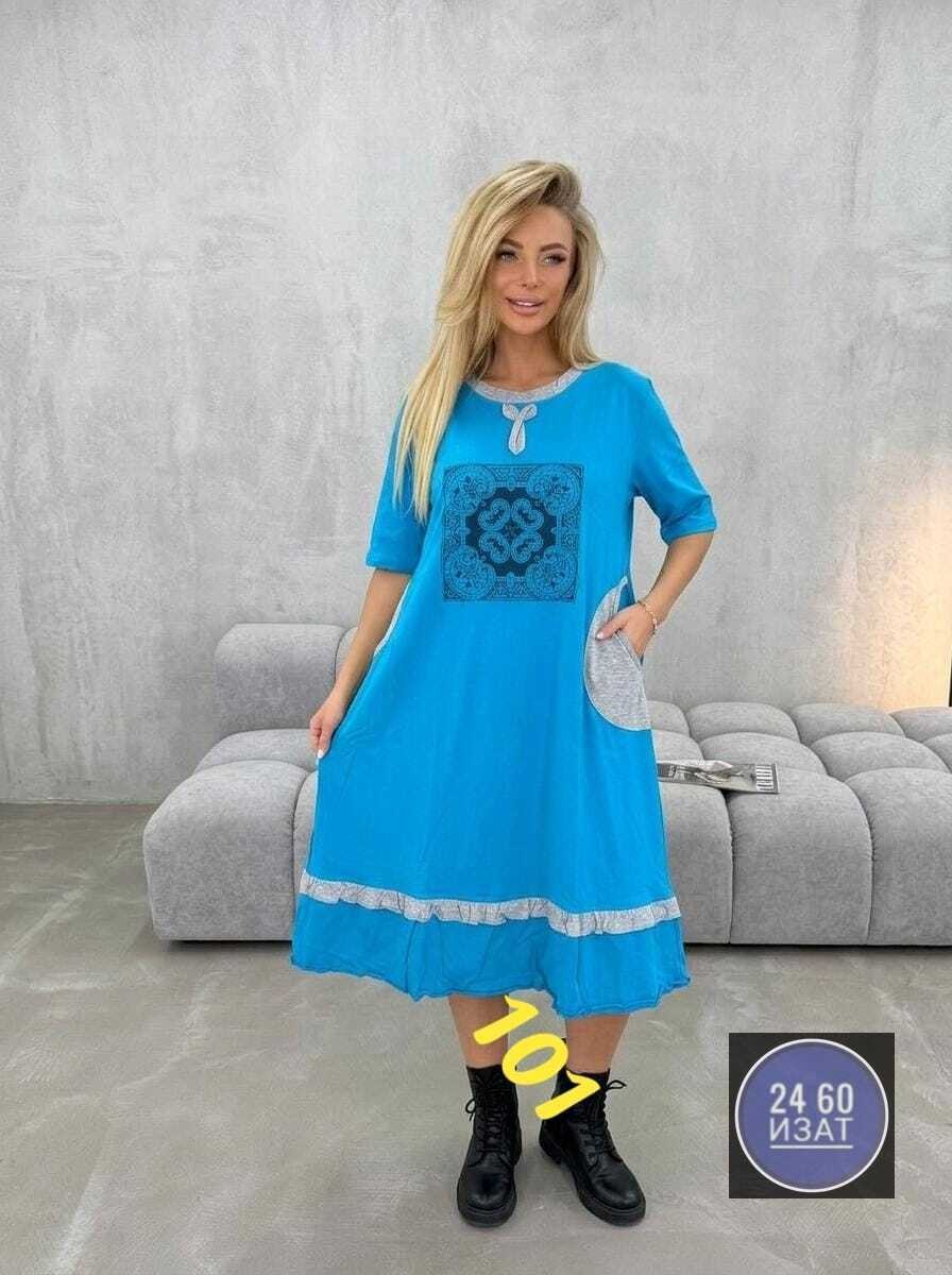 платье женская,платье домашнее женское,,домашнее платье,платье