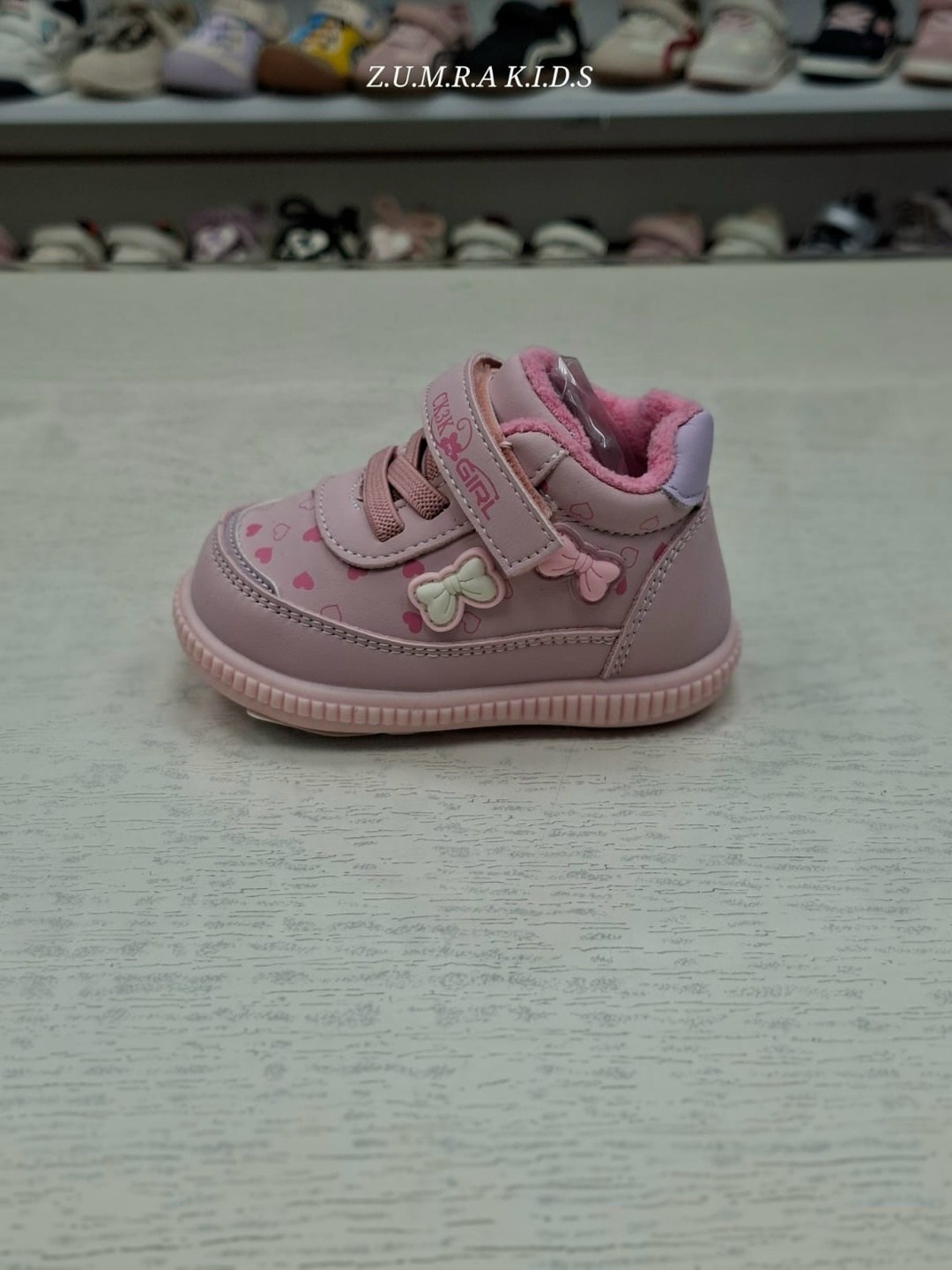 ,детская ,детские демисезонные ботинки,gerber baby annabell shoes for girls sizes 2t 5t,ботинки демисезонные