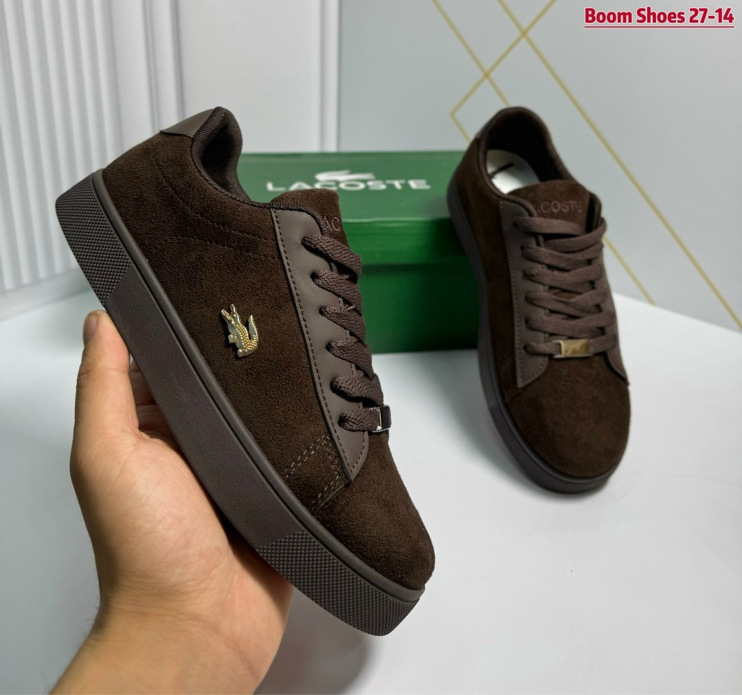,кроссовки lacoste,лакоста ,кроссовки мужские lacoste,кеды lacoste