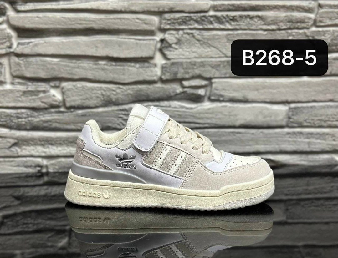 reebok revenge plus,кроссовки reebok,кроссовки reebok женские,кроссовки reebok мужские,кроссовки reebok classic