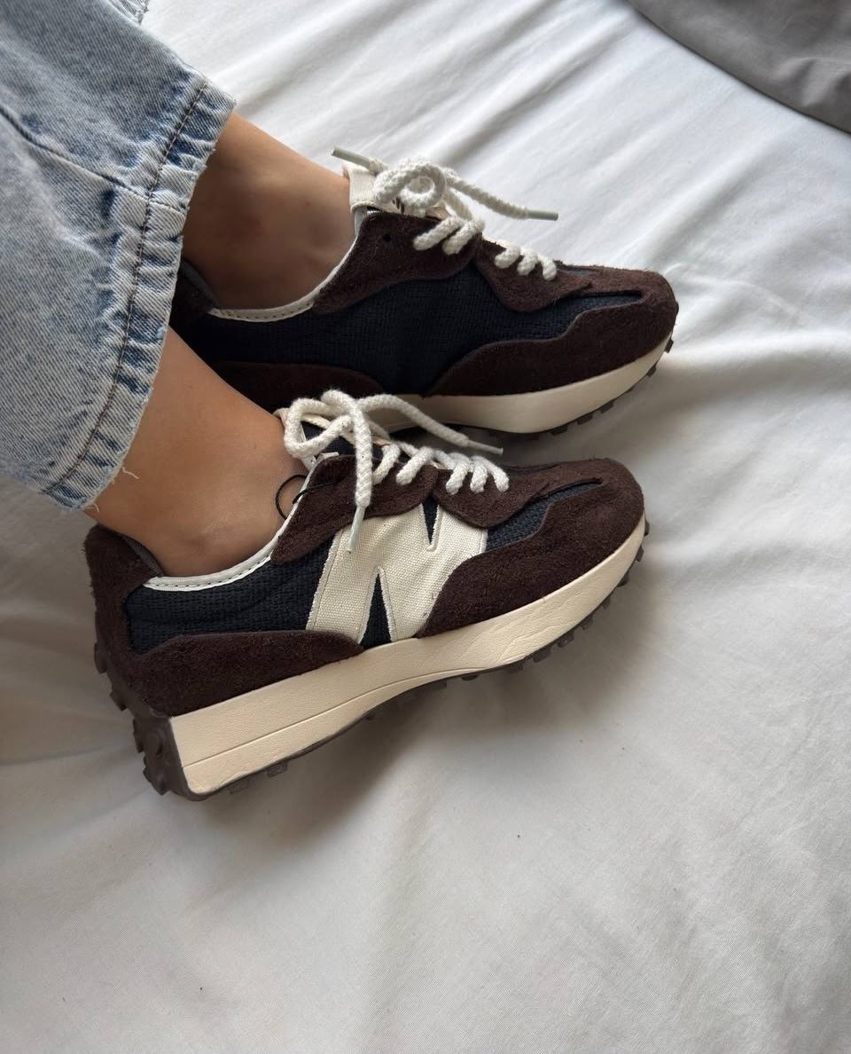 кроссовки new balance 327,кроссовки мужские new balance 327,кроссовки new balance,кроссовки,кроссовки мужские new balance