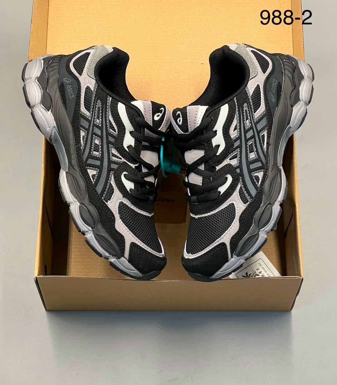 кроссовки мужские asics,кроссовки asics,кроссовки asics gel-nyc,кроссовки asics gel,спортивные кроссовки asics gel nyc asics цвет серый черный