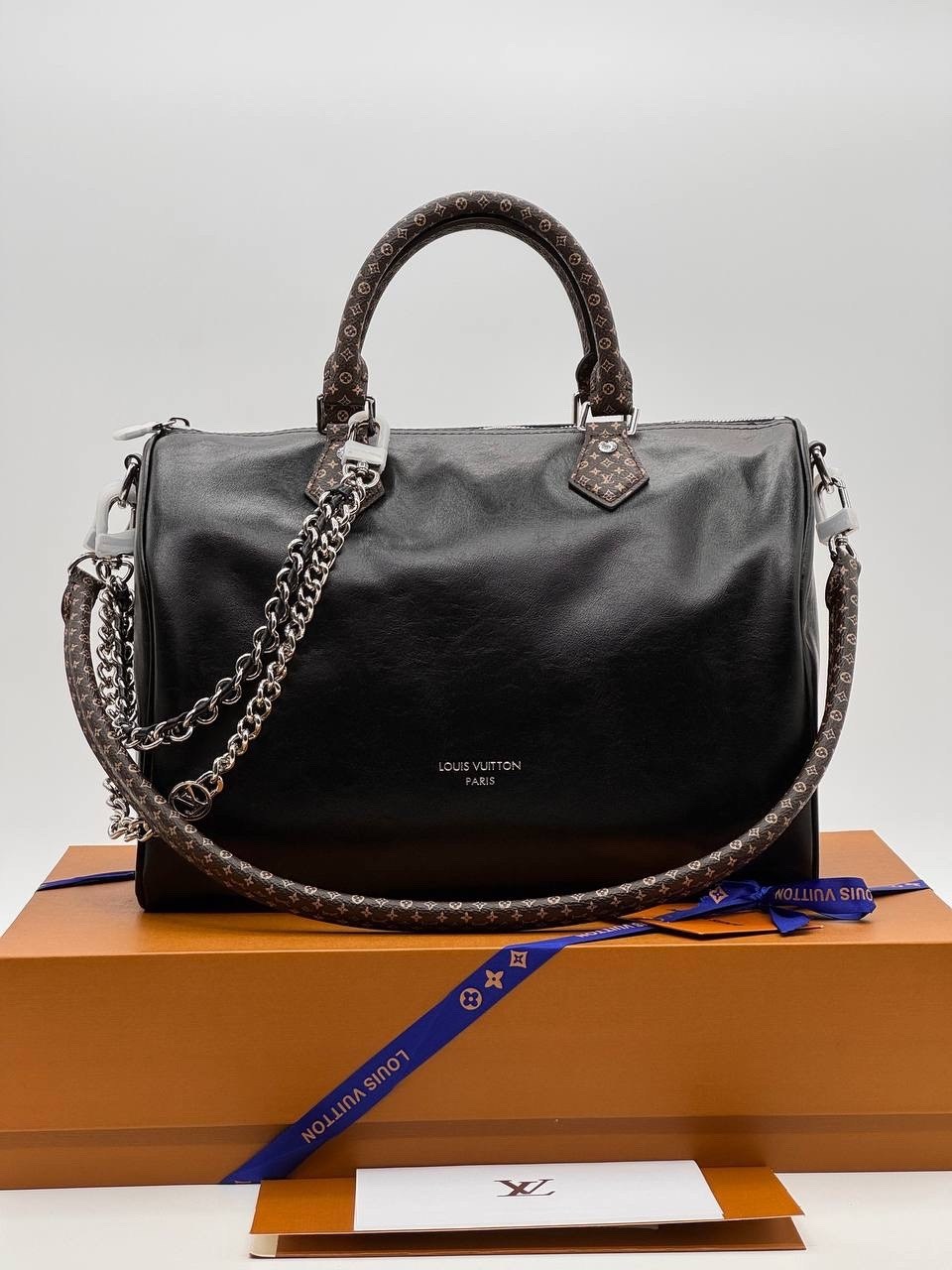 сумка louis vuitton,сумка,сумка женская louis vuitton,брендовые сумочки,сумка женская брендовая