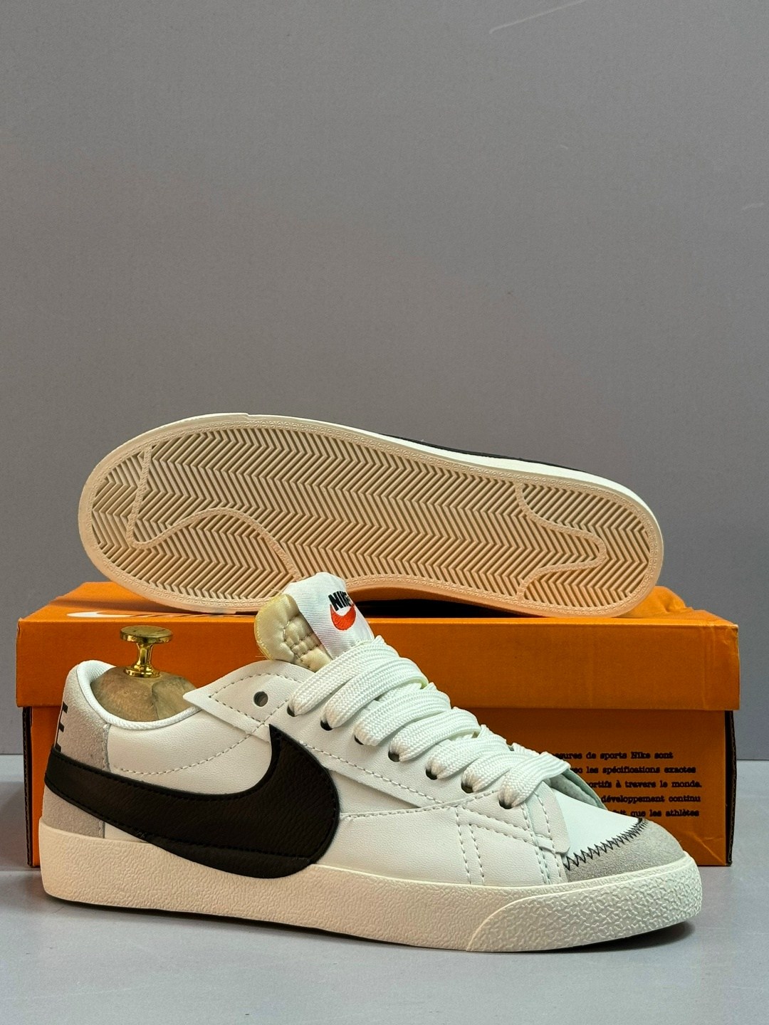 nike blazer low 77 jumbo кроссовки,кроссовки nike blazer low 77 jumbo white-black,кроссовки nike blazer low 77,кеды мужские nike blazer low '77 jumbo белые 9 us,nike blazer low 77 jumbo