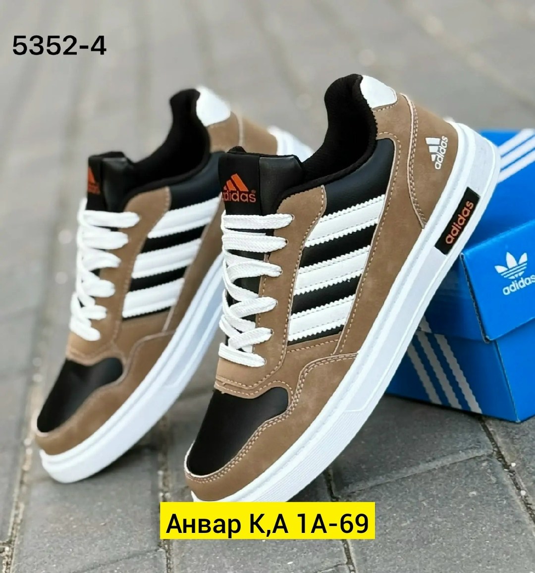 ,adidas мужские кроссовки,кроссовки adidas,мужские кроссовки,кроссовки для мужчин