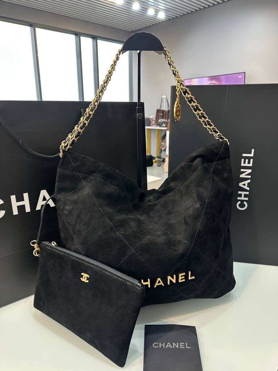 сумка chanel,замшевая сумка,сумка шанель,сумка мешок женская замша chanel,сумка с цепочкой