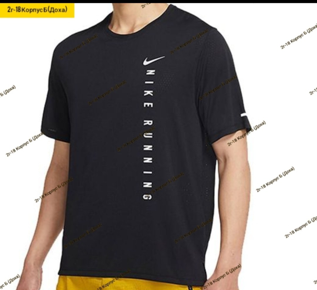 мужская футболка nike,футболка мужская для фитнеса,мужской футболка,nike dri fit