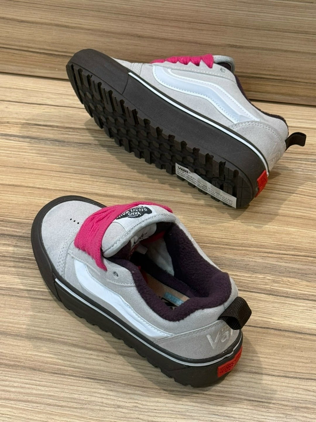 кроссовки vans knu skool,кеды vans,кеды vans knu skool,,vans кроссовки