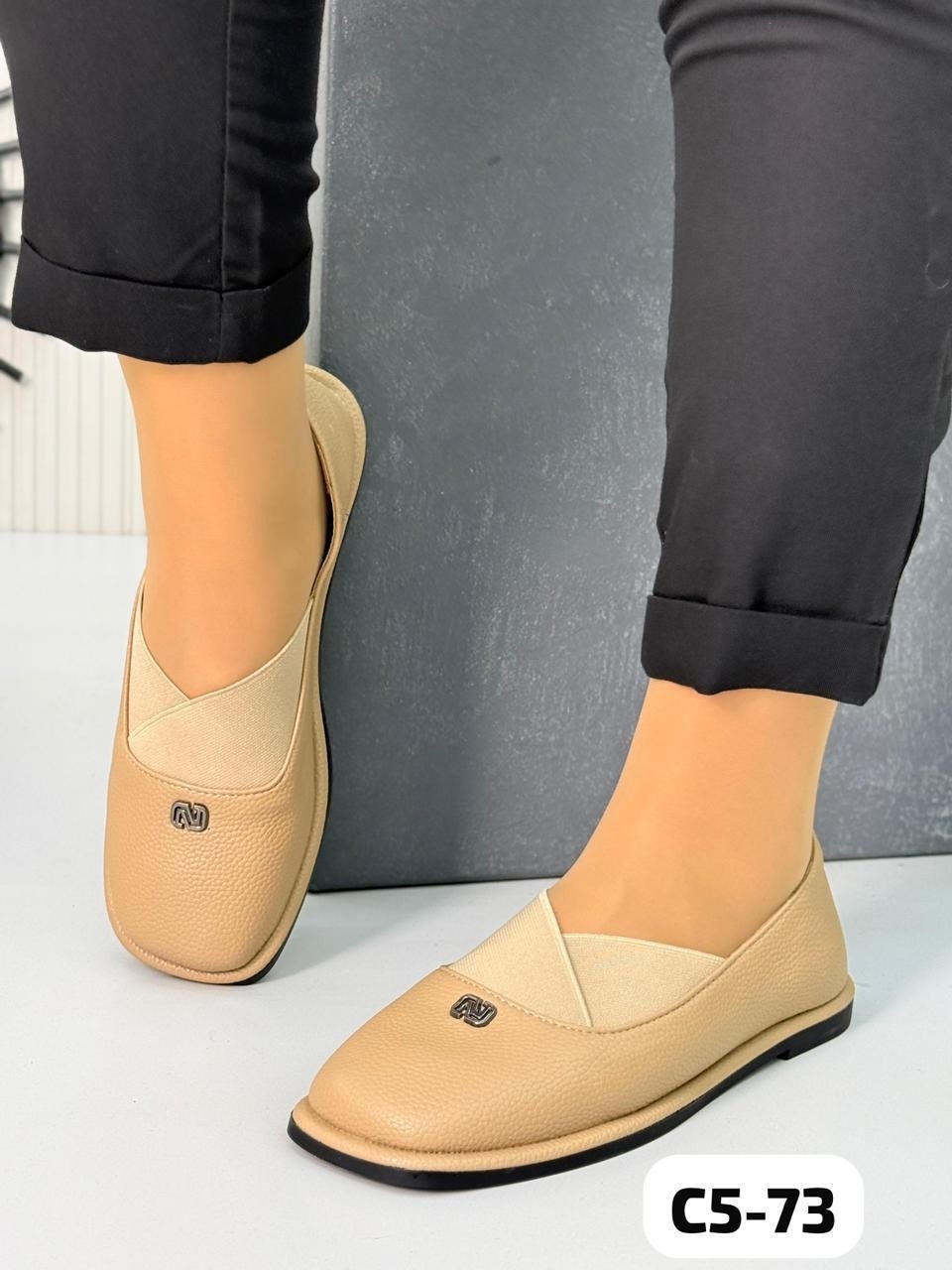 балетки chanel,туфли chanel,,балетки шанель,chanel shoes
