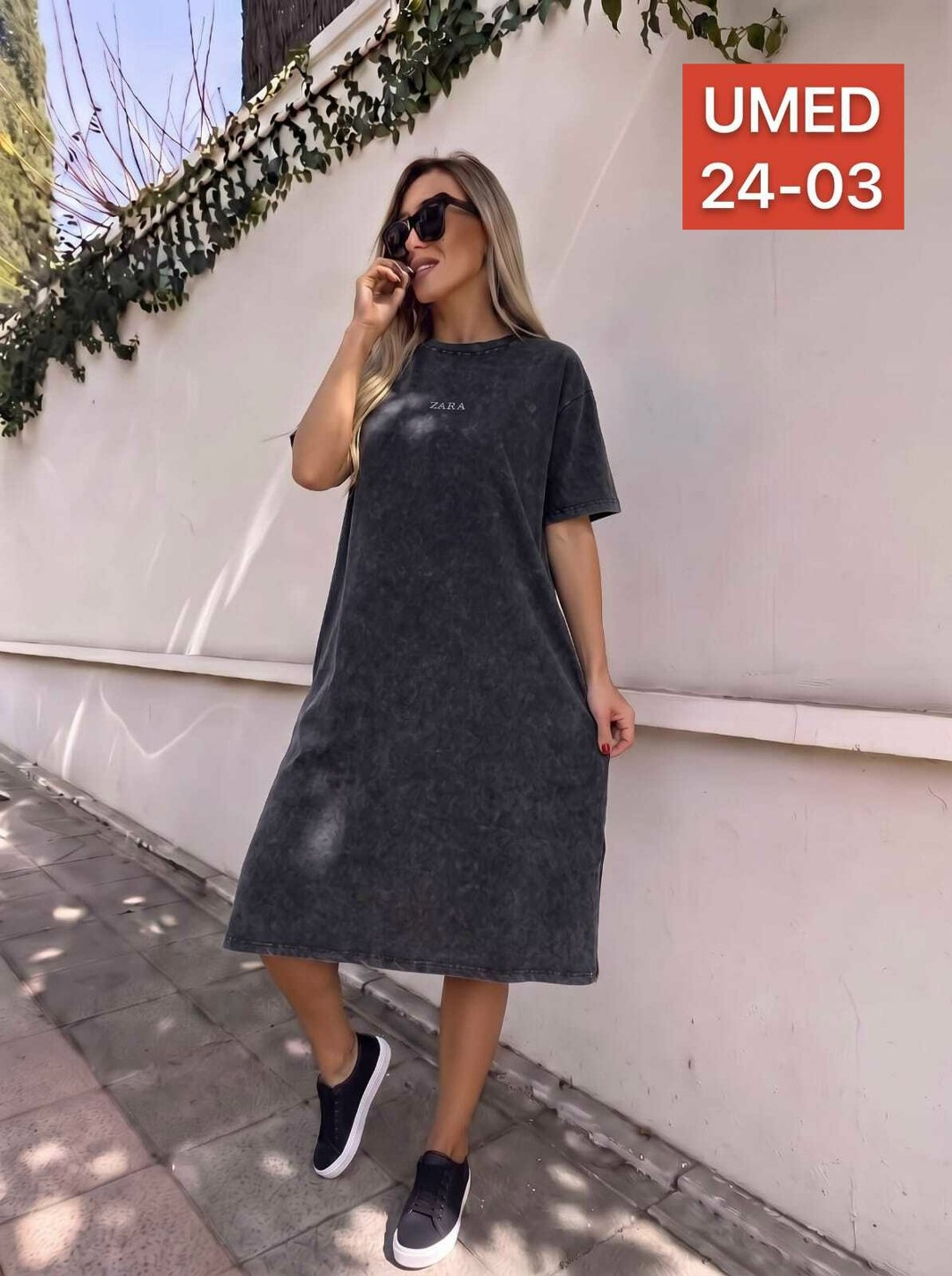 платье туника,платье,женская платье,платья ,платье платье