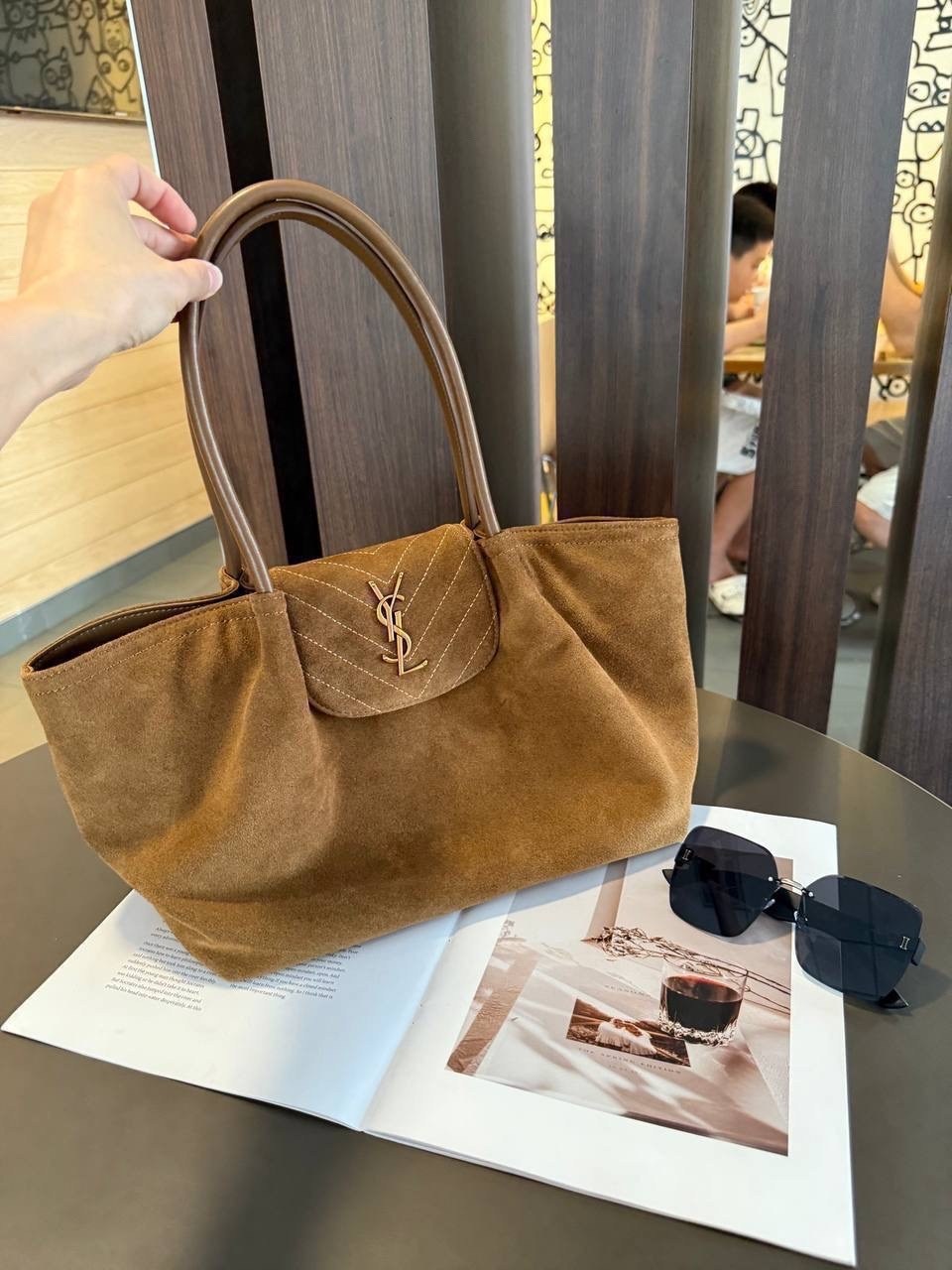 сумка yves saint laurent,сумка женская yves saint laurent,сумка женская ysl,сумка,женская сумка