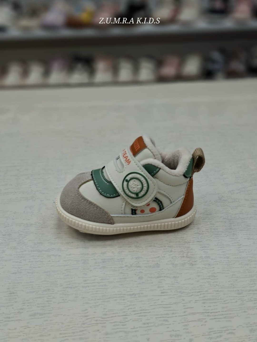 ,детская ,детские демисезонные ботинки,gerber baby annabell shoes for girls sizes 2t 5t,ботинки демисезонные