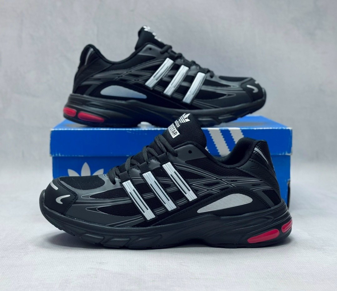 кроссовки adidas,кроссовки adidas response cl,кроссовки белая,adidas adistar cushion,мужской кроссовки
