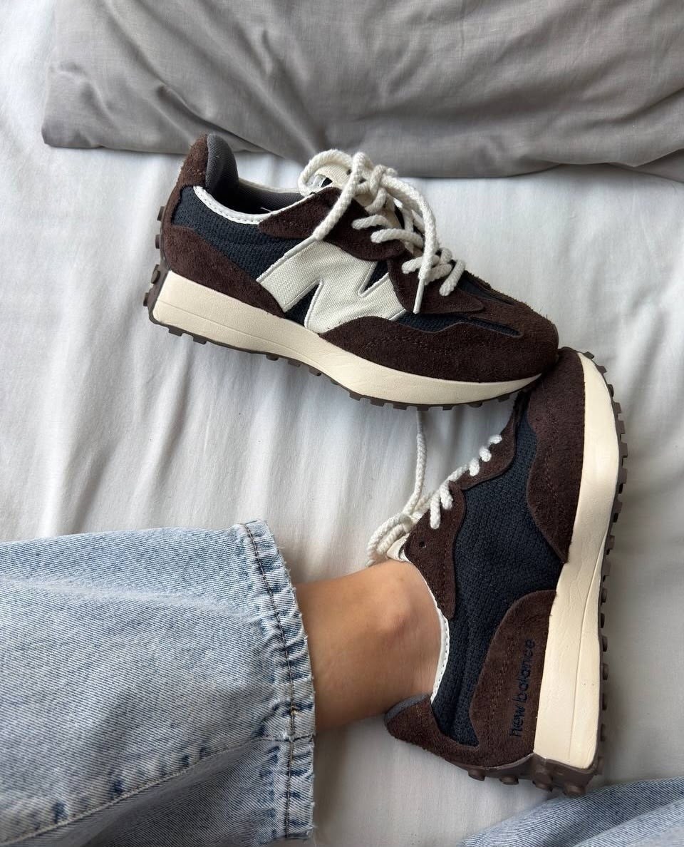 кроссовки new balance 327,кроссовки мужские new balance 327,кроссовки new balance,кроссовки,кроссовки мужские new balance