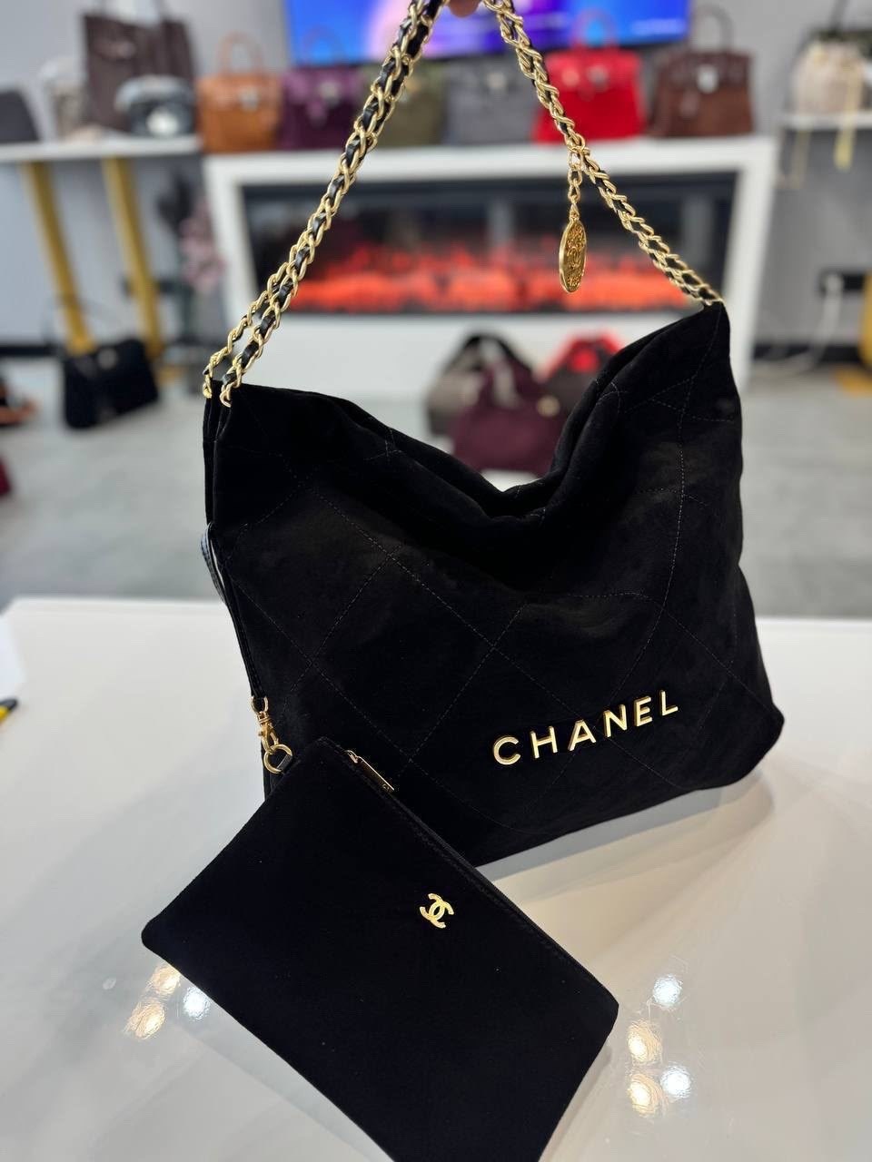 сумка chanel,замшевая сумка,сумка шанель,сумка мешок женская замша chanel,сумка с цепочкой