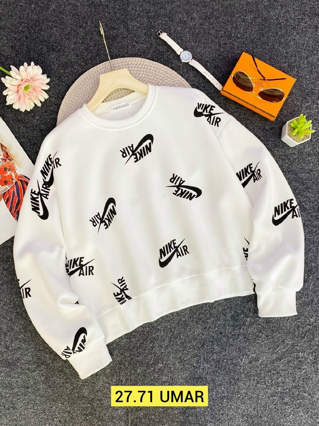 свитшот женская,свитшот nike oversize vintage,толстовка кофта,толстовка,детская кофта