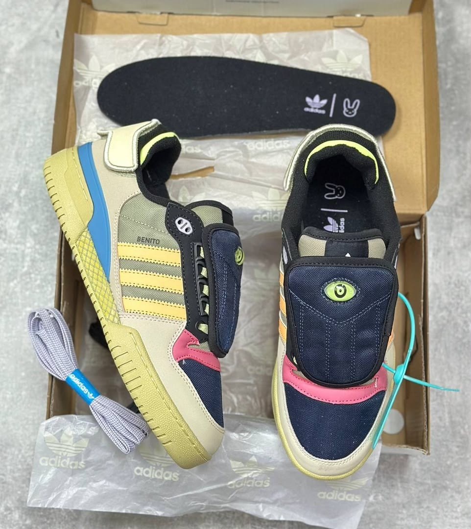 кроссовки adidas,кроссовки адидас бэд банни,адидас кроссовки,кроссовки адидас бенито,кроссовки адидас бэд банни кроссовки