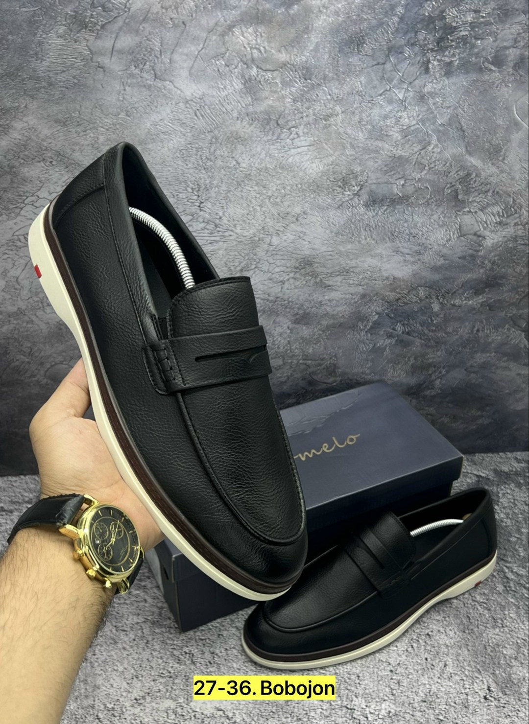 ,лоферы мужские loro piana,лоферы мужские,мужские мокасины и лоферы,лоферы с белой подошвой мужские brunello cucinelli