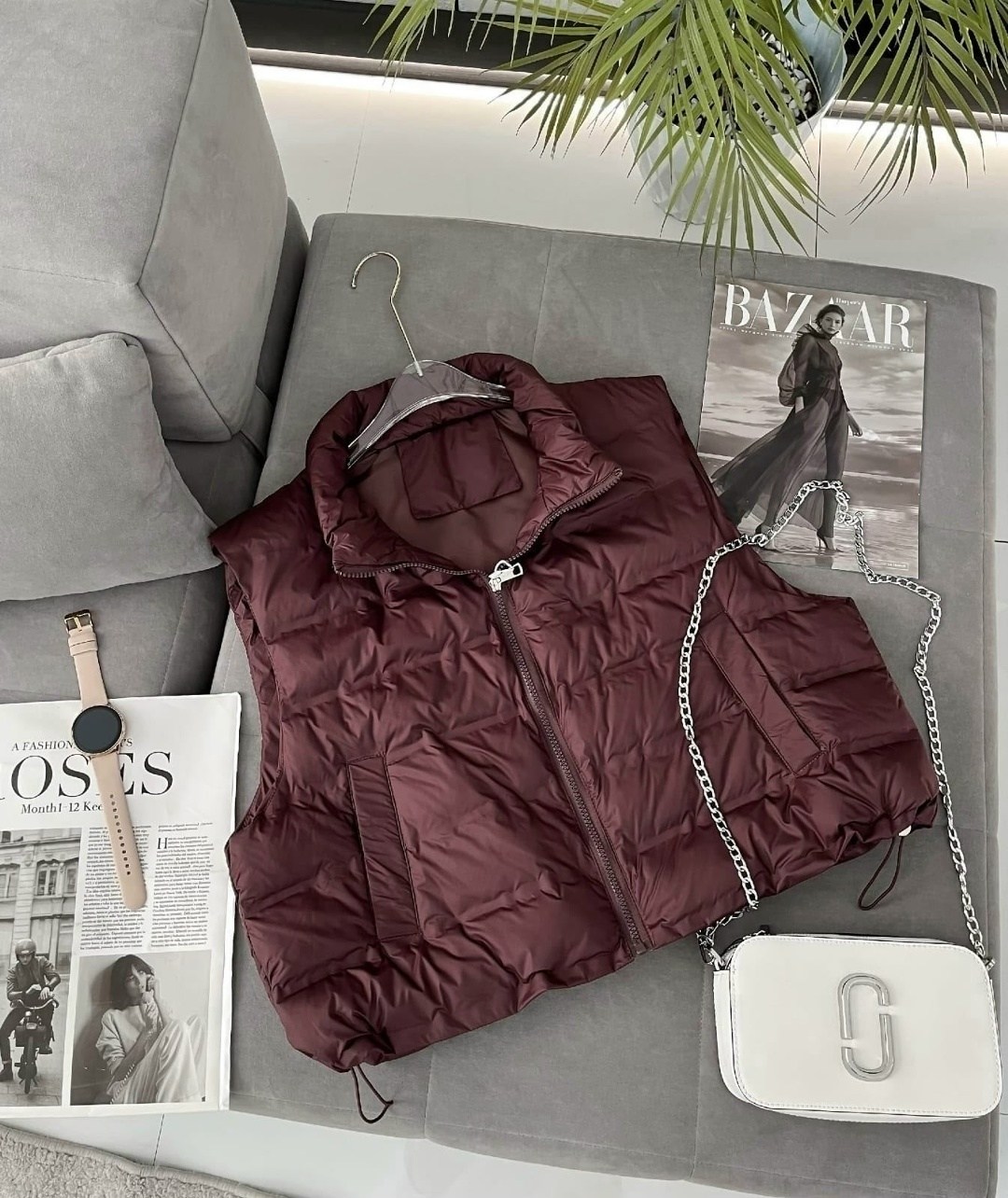 жилетка женская,жилет женский,демисезонная жилетка,жилет,жилетка